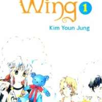   Wing <small>Story & Art</small> 